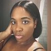 jmarie_14